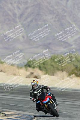 media/Nov-29-2025-TrackXperience (Sat) [[2953a387f4]]/3-Level 1/Session 3 (Turn 10)/